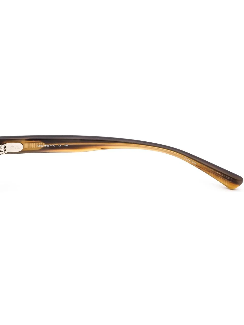 Nike 7006 470 Eyewear